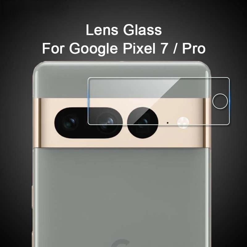 HD   ĸ  , Google Pixel 7 Pro ĸ ī޶  ȣ, Pixel7 Pixel7 Pro 5G ī޶ ȭ 